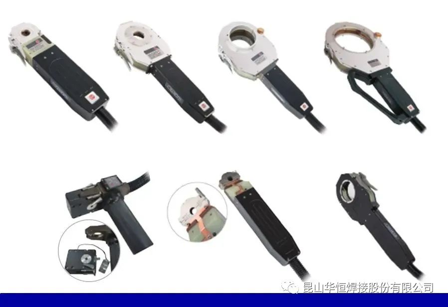 1669434421482949.jpg b5.jpg