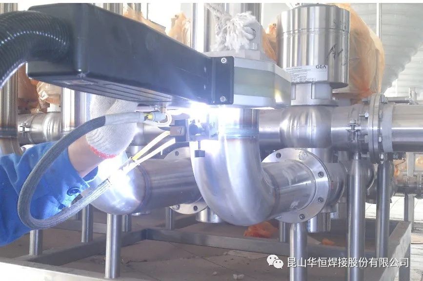 1669434702160319.jpg b10.jpg