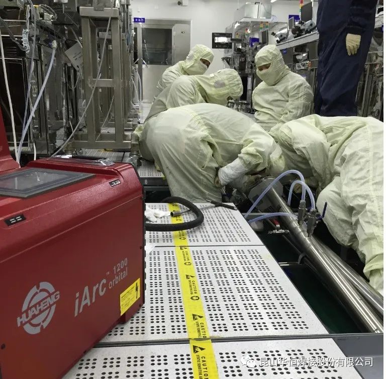 1669434768931016.jpg b14.jpg