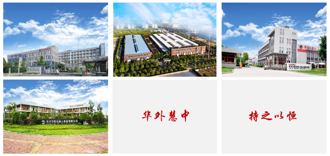 1690935722464344.png 1.png