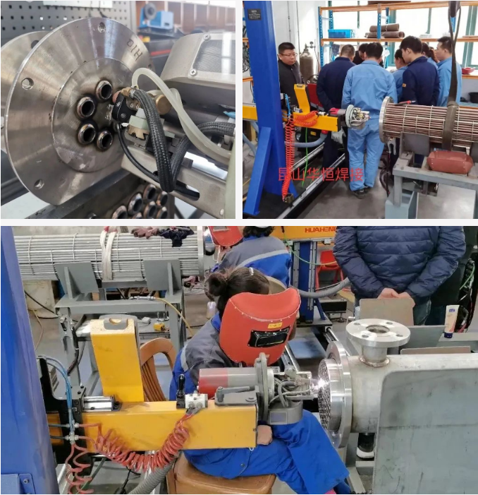 1690935846972224.png Æóҵ΢ÐŽØÍ¼_16909358154944.png