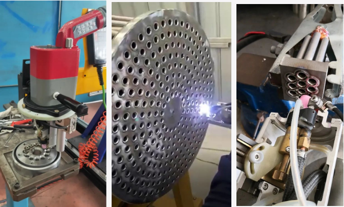 1690935872631242.png Æóҵ΢ÐŽØÍ¼_16909358567828.png