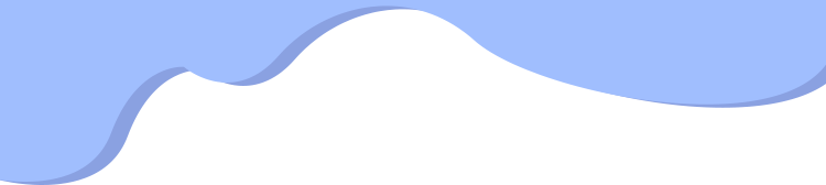 1693883940117026.png Æóҵ΢ÐŽØÍ¼_16938839244921.png