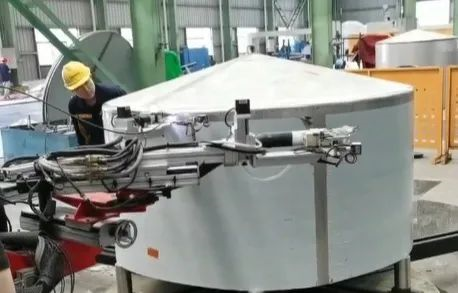 1693884499823017.png 33.png