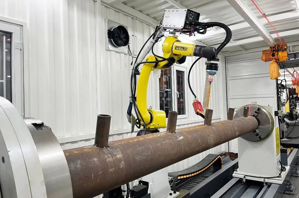 1693885221158261.png Æóҵ΢ÐŽØÍ¼_16938851133277.png