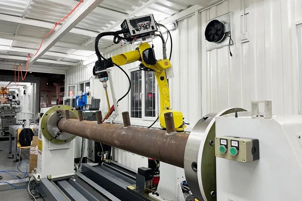 1693885351324499.png Æóҵ΢ÐŽØÍ¼_16938853003144.png