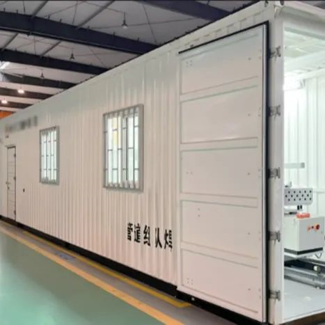 1693885741720377.png 企业微信截图_16938857265786.png