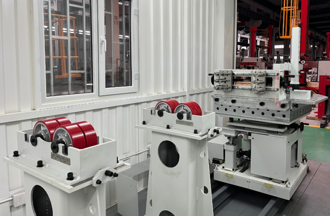 1693885881346061.png 企业微信截图_16938857841724.png