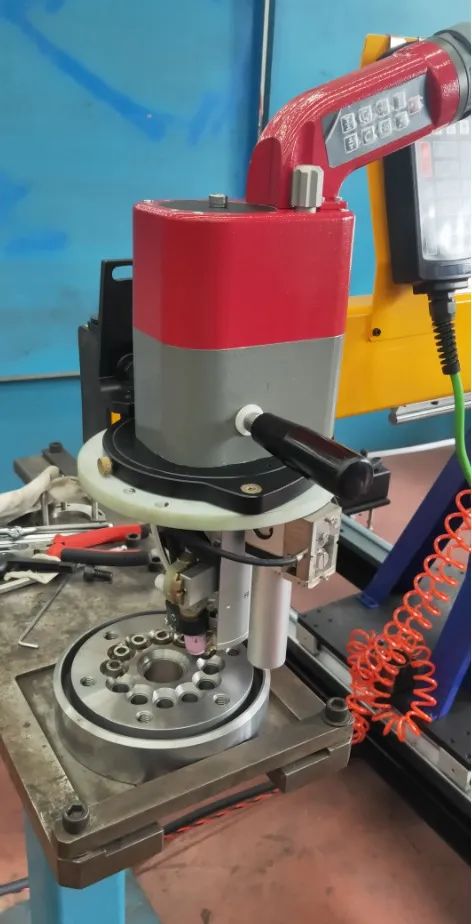 1693894186696500.jpg 1.jpg