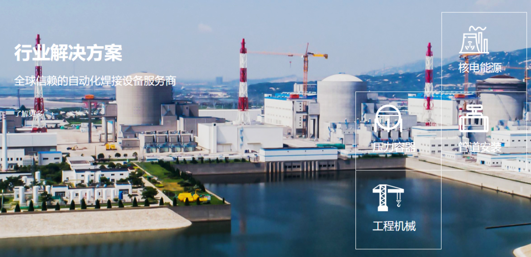 1702001661797475.png 640.png