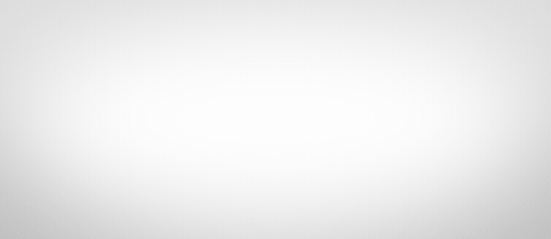 1702004146688641.gif 640.gif