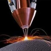 1710230463415195.png 640.png