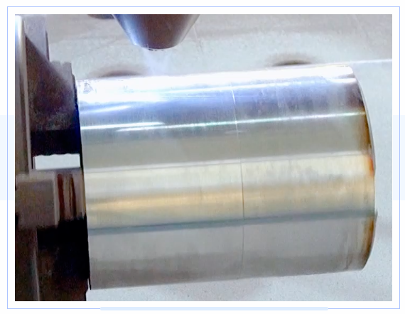 1710230705226808.png 1.png