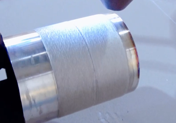 1710231023438919.png 640 (4).png