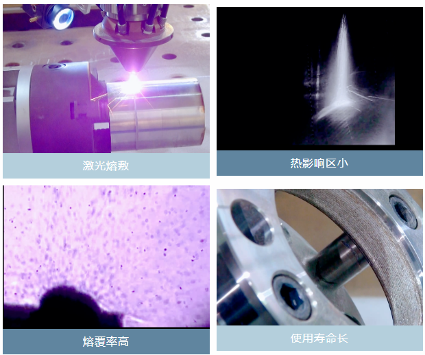 1710231302336091.png Æóҵ΢ÐŽØÍ¼_17102311409625.png