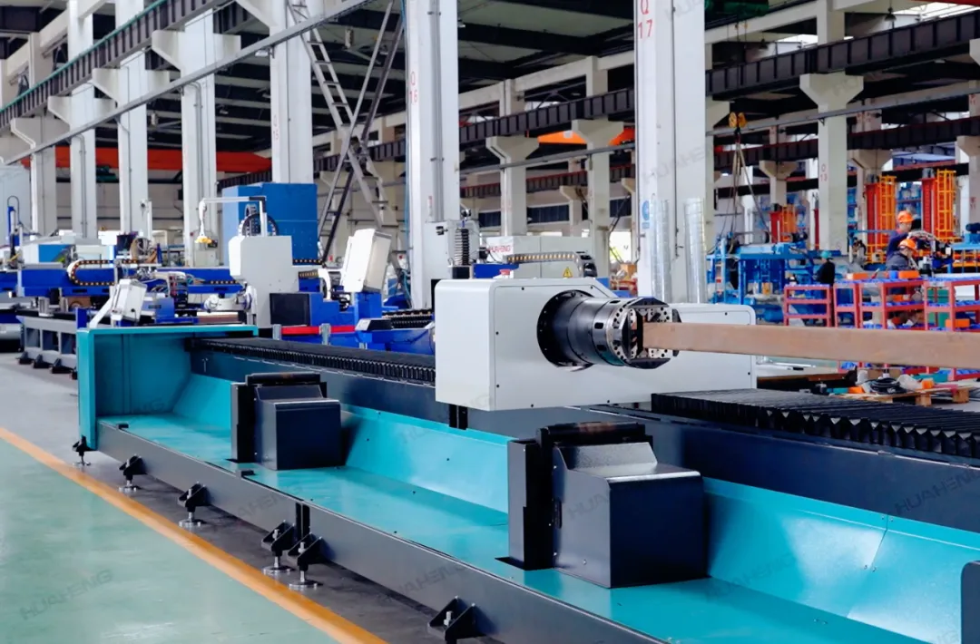 1733470600769150.png 企业微信截图_17334705865153.png