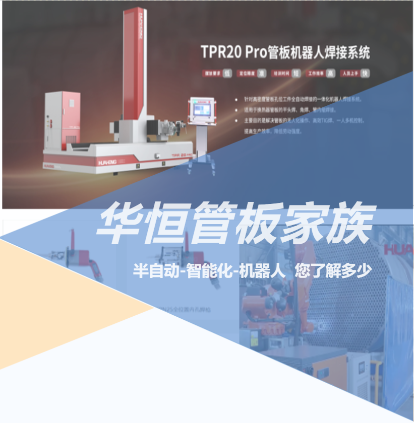 1747274764859789.png 4.png