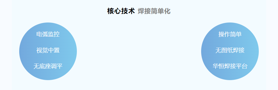 1747276119498504.png 9.png