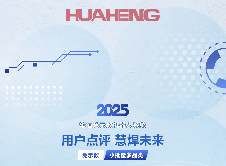 1747278709689230.png 15.png