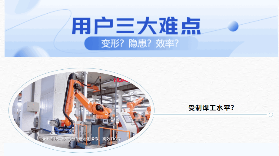 1747289941974329.png 4.png