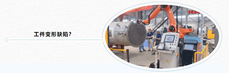 1747290343947093.png 5.png