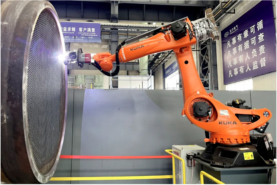 1747290930674297.png 7.png