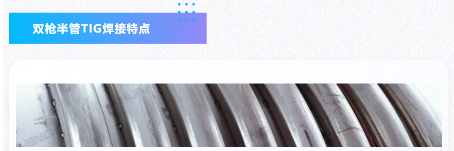 1747637711848963.png 26.png